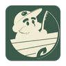 FishPal Logo